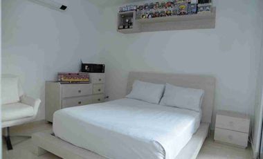 VENTA DE CASA EN IBAGUE