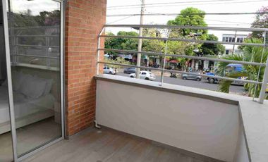 VENTA DE CASA EN IBAGUE
