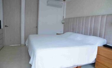 VENTA DE CASA EN IBAGUE