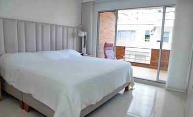 VENTA DE CASA EN IBAGUE