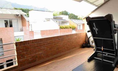 VENTA DE CASA EN IBAGUE