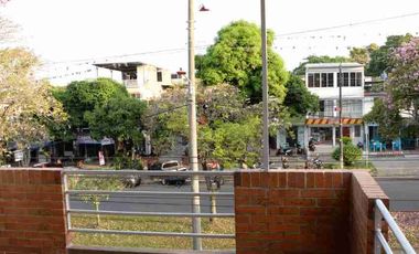 VENTA DE CASA EN IBAGUE