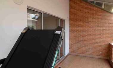 VENTA DE CASA EN IBAGUE