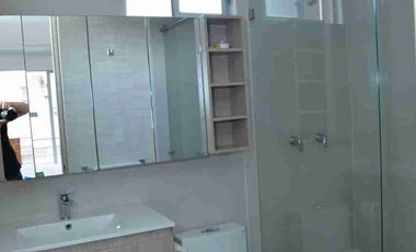VENTA DE CASA EN IBAGUE