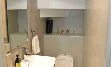 VENTA DE CASA EN IBAGUE