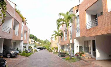 VENTA DE CASA EN IBAGUE