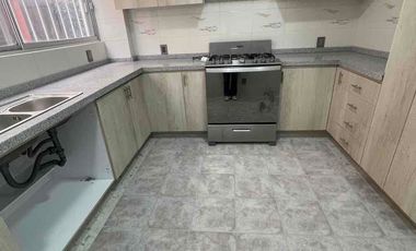 Venta Depto Candelaria Coyoacán