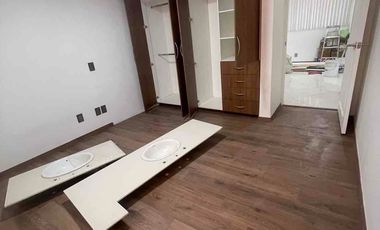 Venta Depto Candelaria Coyoacán