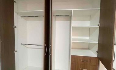 Venta Depto Candelaria Coyoacán