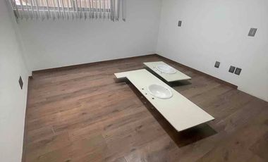 Venta Depto Candelaria Coyoacán