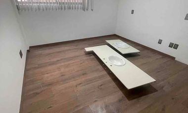 Venta Depto Candelaria Coyoacán