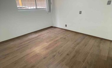 Venta Depto Candelaria Coyoacán