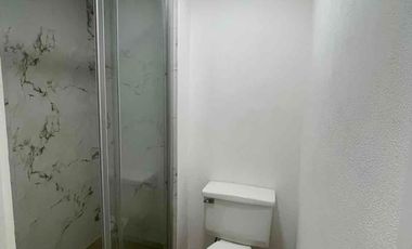 Venta Depto Candelaria Coyoacán