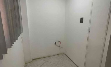 Venta Depto Candelaria Coyoacán