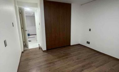 Venta Depto Candelaria Coyoacán