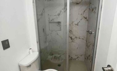 Venta Depto Candelaria Coyoacán