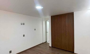 Venta Depto Candelaria Coyoacán