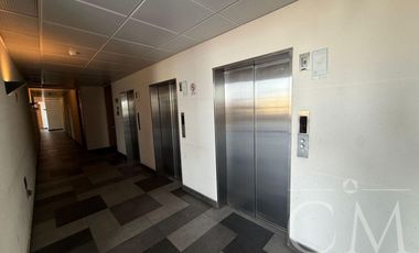 Arriendo depto 2D 1B Av Salvador Allende