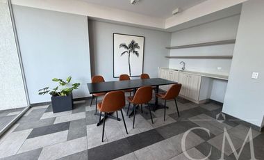 Arriendo depto 2D 1B Av Salvador Allende