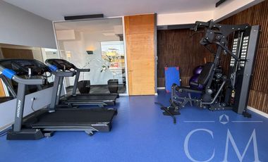 Arriendo depto 2D 1B Av Salvador Allende