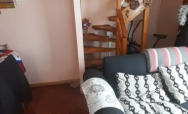 Venden Casa En Collipulli Ix Region