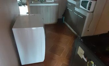 Venden Casa En Collipulli Ix Region