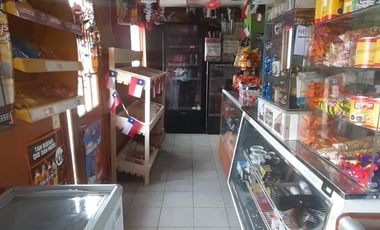 Venden Casa En Collipulli Ix Region