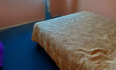 Venden Casa En Collipulli Ix Region