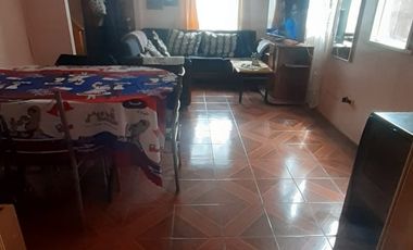 Venden Casa En Collipulli Ix Region