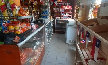 Venden Casa En Collipulli Ix Region