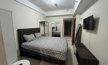 Sewa Bulanan Apartemen Green Lake View Cimanggis Depok