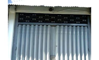 SEWA RUMAH SIAP HUNI* LEBO AGUNG