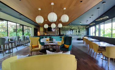 Terreno en venta 576.92 m2, en el Fraccionamiento Provincia, privada en Mérida, Yucatán con campo de golf