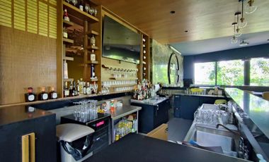 Terreno en venta 576.92 m2, en el Fraccionamiento Provincia, privada en Mérida, Yucatán con campo de golf