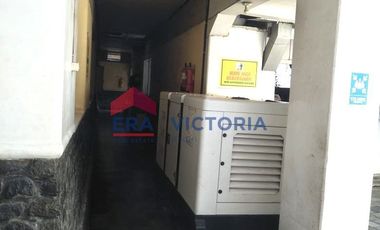 Dijual Ruang Usaha + Ruko + Rumah Tinggal di Payaman Nganjuk Pusat Kota dan Area Bisnis Cocok Untuk Segala Usaha Ex Pabrik Rokok