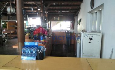 Dijual Ruang Usaha + Ruko + Rumah Tinggal di Payaman Nganjuk Pusat Kota dan Area Bisnis Cocok Untuk Segala Usaha Ex Pabrik Rokok