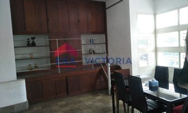 Dijual Ruang Usaha + Ruko + Rumah Tinggal di Payaman Nganjuk Pusat Kota dan Area Bisnis Cocok Untuk Segala Usaha Ex Pabrik Rokok