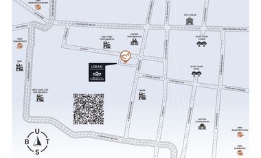 DM Wirobrajan - Perumahan di tengah kota Yogyakarta 2026