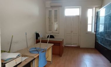 Dijual Ruko Lokasi Kawasan Pecinan Semarang Gang Warung Semarang