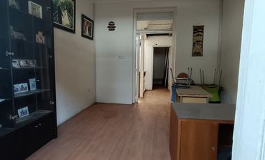 Dijual Ruko Lokasi Kawasan Pecinan Semarang Gang Warung Semarang