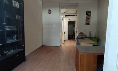 Dijual Ruko Lokasi Kawasan Pecinan Semarang Gang Warung Semarang