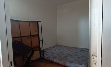 Dijual Ruko Lokasi Kawasan Pecinan Semarang Gang Warung Semarang