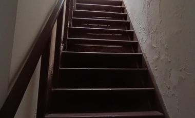 Dijual Ruko Lokasi Kawasan Pecinan Semarang Gang Warung Semarang