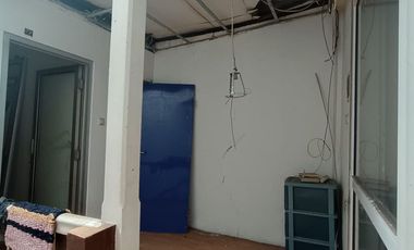 Dijual Ruko Lokasi Kawasan Pecinan Semarang Gang Warung Semarang