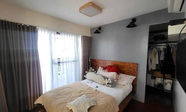 Rush House and Lot for Sale in Princton Heights Bacoor Cavite with Solar Panel