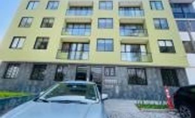 Departamento de 1 habitación – 5to piso (escaleras) Urb. Los Proceres Surco de Estreno