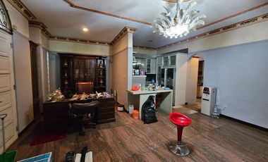 Dijual Rumah Gading Riviera kelapa Gading, Jakarta Utara.