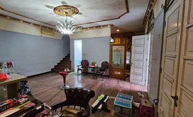 Dijual Rumah Gading Riviera kelapa Gading, Jakarta Utara.