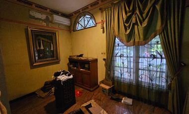 Dijual Rumah Gading Riviera kelapa Gading, Jakarta Utara.