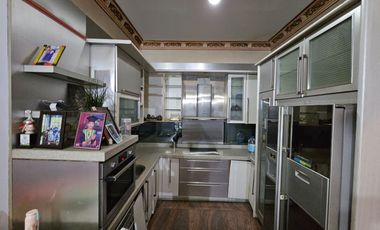 Dijual Rumah Gading Riviera kelapa Gading, Jakarta Utara.